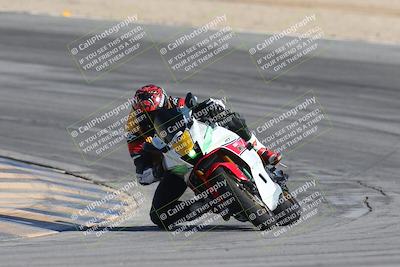 media/Sep-20-2025-Race Pace (Sat) [[d4e1b33f4d]]/Non Verified/Turn 10 (10am)/